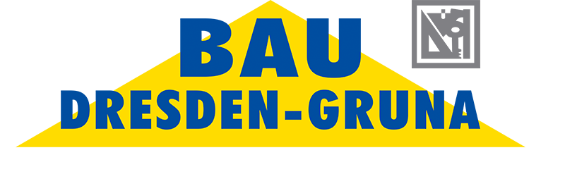 Bau Dresden-Gruna GmbH