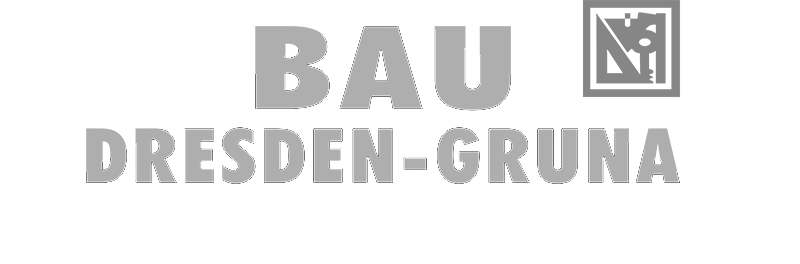 Bau Dresden-Gruna GmbH